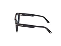 Eyeglasses frame Tom Ford FT587300149 - FT587300149
